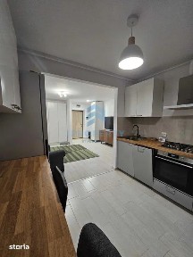 3 Camere | HILS Brauner | Parcare Subterana | Metrou 700m | Ctr ANAF