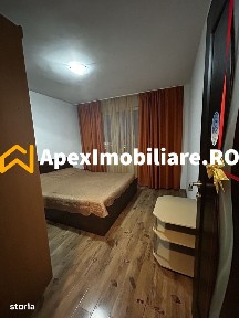 Titan, Sectorul 3, Bucuresti