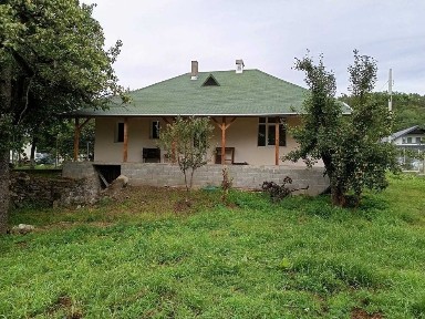 Casa de vanzare, central Tg.Ocna