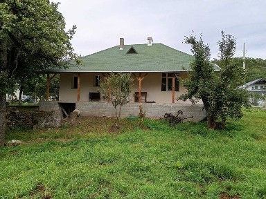 Casa de vanzare, central Tg.Ocna