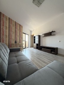 Garsoniera Drumul Taberei, Brancusi