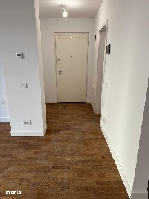 Pipera - Studio - Centrala - Metrou - Birou - Activitate comerciala -