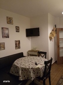Inchiriez apartament cartier latin