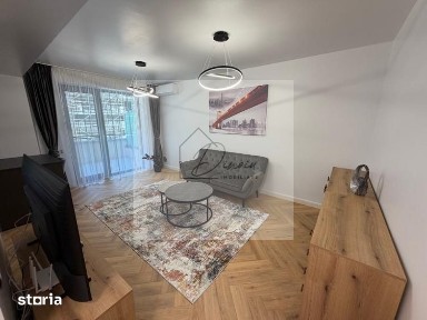 COM 0% | 2 Camere Pipera MY Place I Loc parcare I PRIMA INCHIRIERE