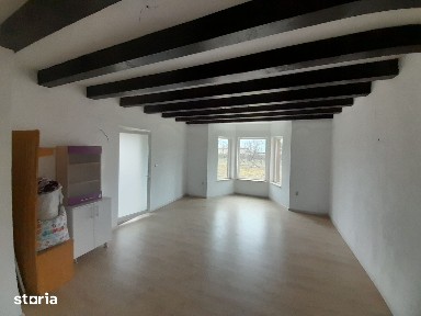 casa de vacanta - zona munte - Domnesti