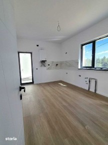 Vila P+1M zona Trivale Capitol finisata premium
