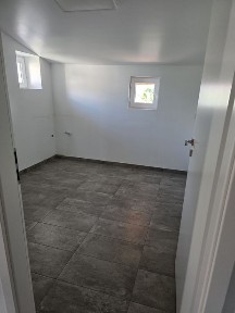 Casa de vanzare zona Fundeni P+M 210 mp Propietar