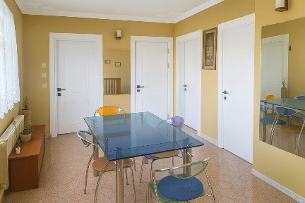 Vila P+2 (8 camere) + Casa 3 camere, Fundeni Pod Propietar