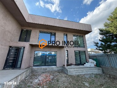 Casa P+1 zona Micro 14