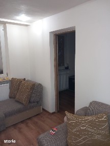Apartament 2 camere, parter,recent renovat