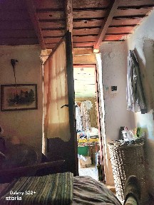 Casă VÂNZARE sau ÎNCHIRIERE - Gospodărie,Solar & Utilități - Păltinișu