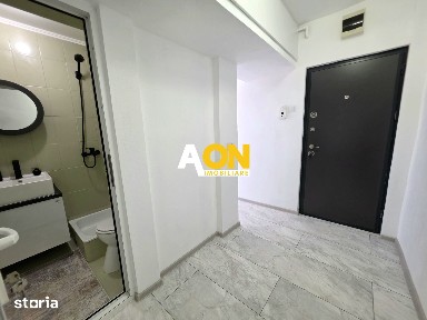 Apartament 2 Camere, Complet Renovat