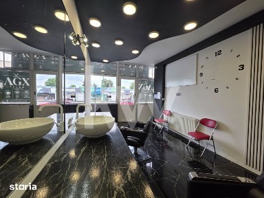 Oportunitate Afacere | Spatiu Comercial