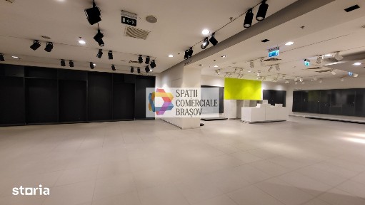 Spatiu comercial 1000 - mp #plus-imo.ro
