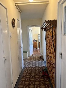 Apartament 2 camere 50 mp utili.Zona||Mihai Viteazu