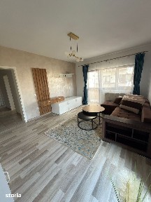 2 camere, bucatarie separata, lângă Street Mall | Regim hotelier