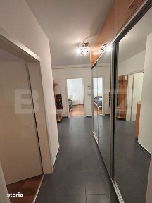 Apartament 2 camere decomandat, loc de parcare, Bartolomeu