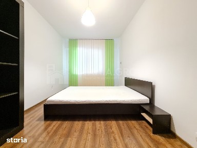 Apartament 2 camere Centrul Civic