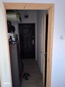 Garsoniera de vanzare