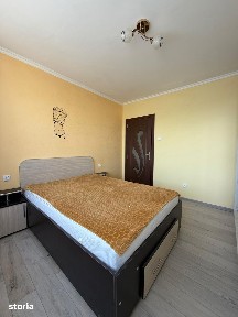 De vânzare - Apartament cu 2 camere, în zona ultracentrală a orașului