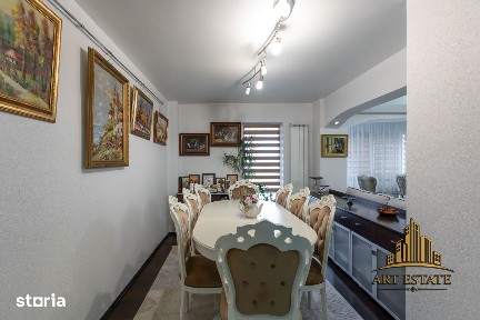 Apartament, 84 m²