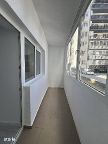 Apartament 3 Camere Oferta Unica