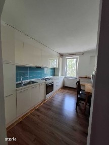 Apartament de 3 camere, decomandat, 68 mp., zona Independentei