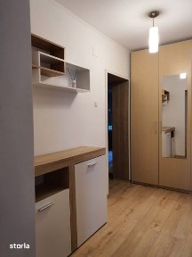2camere Teiul Doamnei!