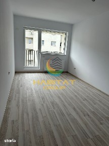 Apartament 3 Camere Sector 4 Grand Arena Decomandat 84.2mp