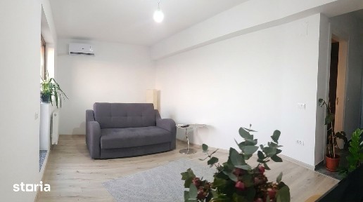 zare Apartament 2 camere Nicolae Grigorescu bloc 2020