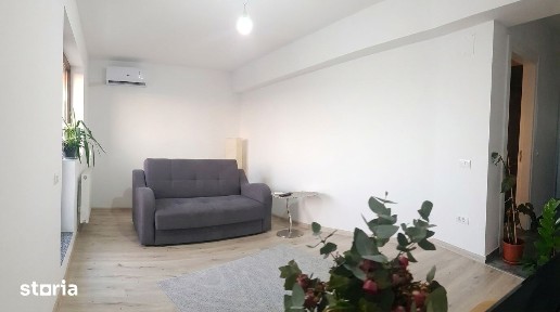 Vanzare Apartament 2 camere Nicolae Grigorescu bloc 2020 Loc parcare