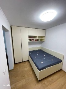 Vand apartament 2 camere