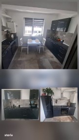 Apartament 2 camere de vanzare
