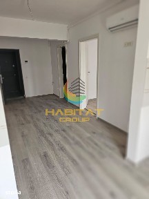 Vanzare Apartament 2 Camere Berceni-Dezvoltator!Comision 0!
