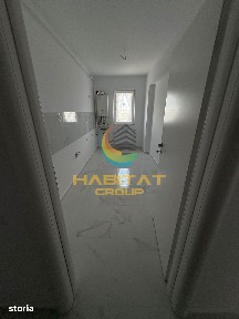 Vanzare Apartament Modern 2 Camere 59mp Berceni