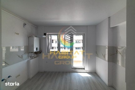 Vanzare Apartament 2 Camere Berceni-Dezvoltator!Comision 0!