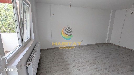 Vanzare Apartament 3 Camere Berceni-Dezvoltator!Comision 0!