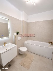 3 CAMERE | 5 MIN METROU | ETAJ 4/6 | MUTARE RAPIDA | OFERTA LIMITATA