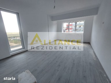 15 min M Dimitrie Leonida 2 cam Parc lângă bloc gata de mutare