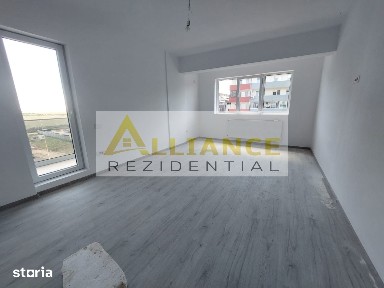15 min M Dimitrie Leonida 2 cam Parc lângă bloc gata de mutare