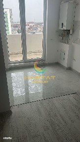 Pretabil investitie 2 camere cu Mutare imediata