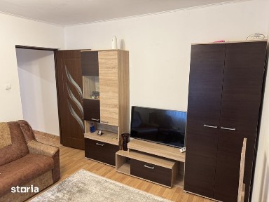 Apartament 3 camere Navodari