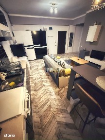 Apartament 2 Camere de Vânzare - Mamaia Nord, Zona Lac /Loc de parcare