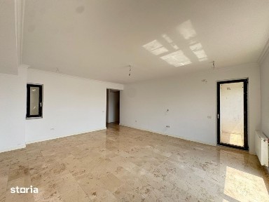 Apartament cu finisaje complete | Imobil nou si finalizat