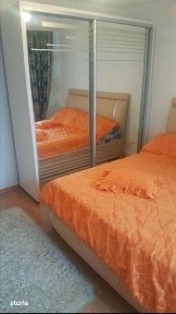 Apartament Central Navodari