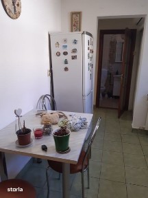 Vand apartment 2 camere