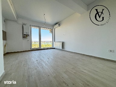 Apartament 2 camere - MERAKI LAGO RESORT & SPA