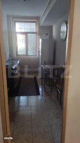 Apartament de 2 camere, decomandat, 67 mp, zona Granit