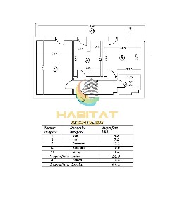 Apartament 2 Camere Decomandat 67.3 Mp Sector 4 Grand Arena