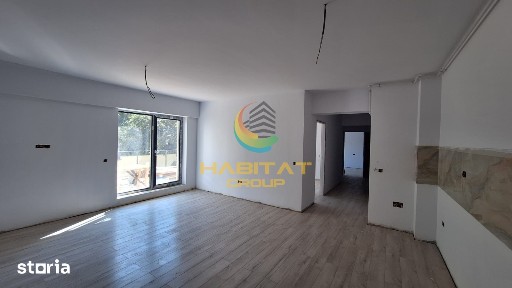 Vanzare ap 3 camere 78 mp Berceni Grand Arena et 1